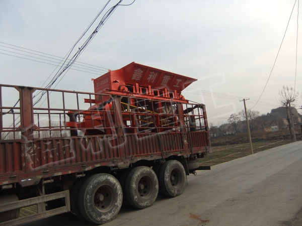 ½ľɯƄ(dng)ʽC(j)l(f)؛F(xin)(chng)