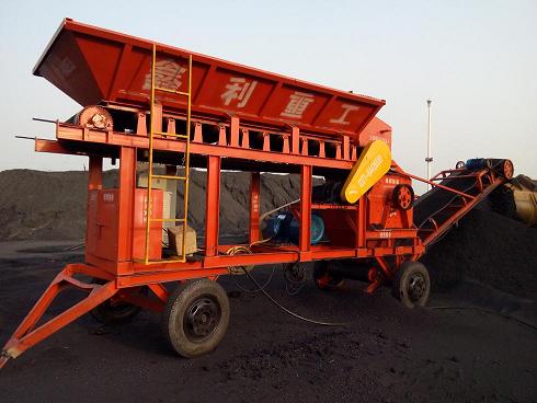 (i)Ƅ(dng)ʽC(j)ʹìF(xin)(chng)