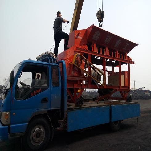 Ƽl(xing)Ƅ(dng)ʽC(j)l(f)؛F(xin)(chng)