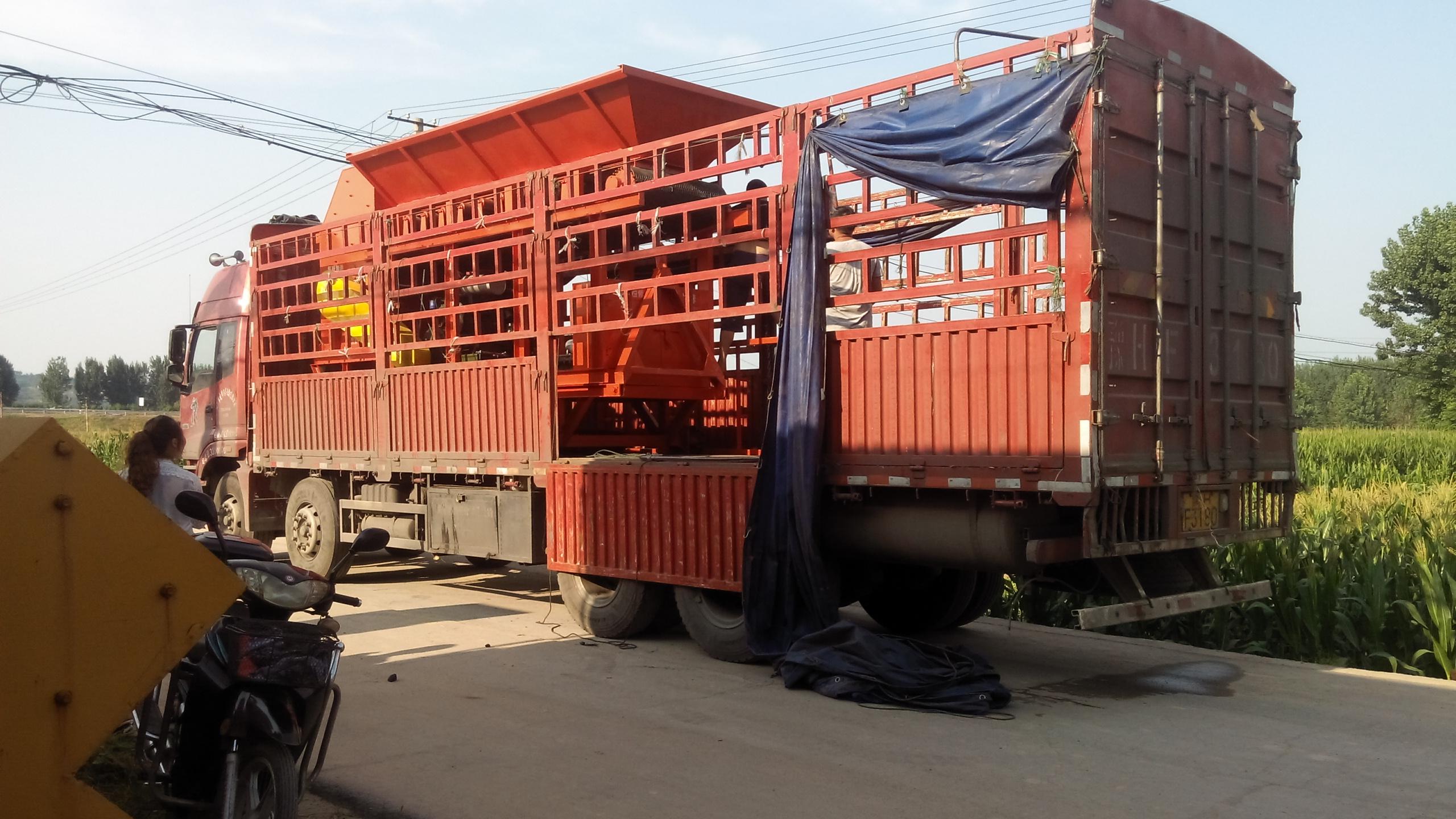 (ni)ɹƄ(dng)ʽC(j)l(f)(ni)ɹŰl(f)؛F(xin)(chng)