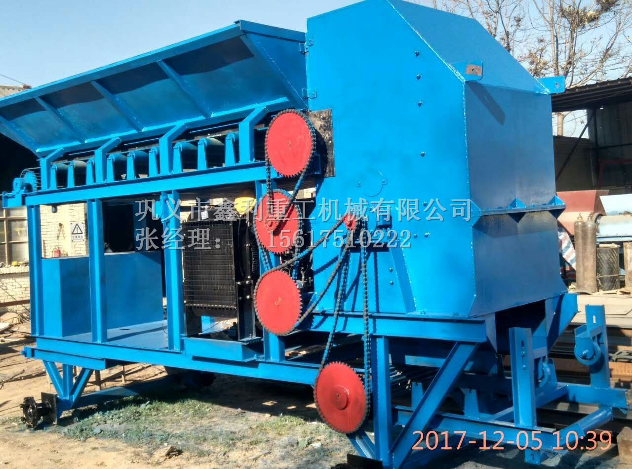 ӱُ͑(gu)õƄ(dng)C(j)(zhn)l(f)؛