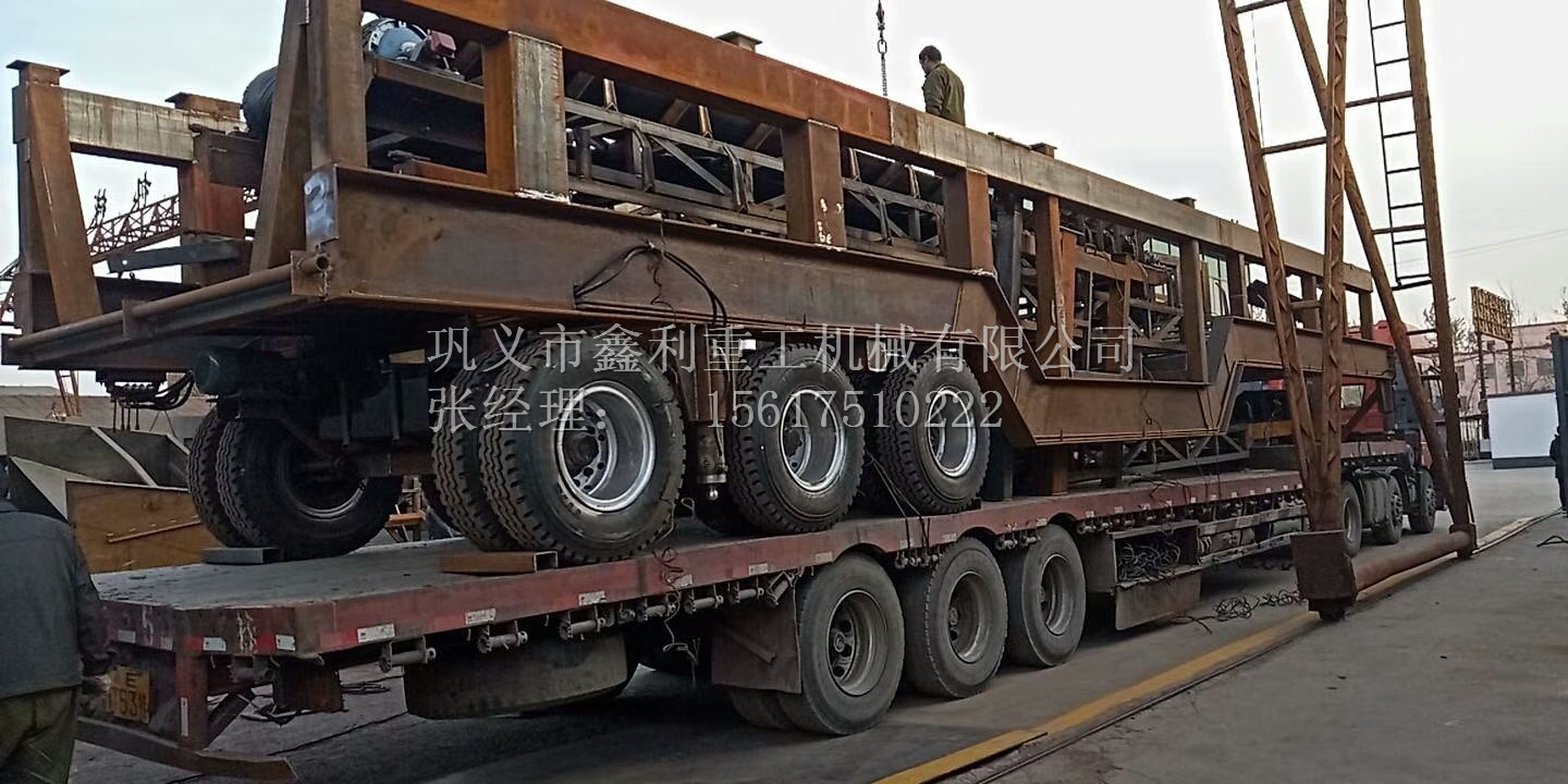 Ͽُ͑(gu)õYһwO(sh)l(f)؛