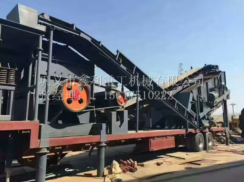 Vُ͑(gu)I(mi)Ƅ(dng)C(j)bꮅ