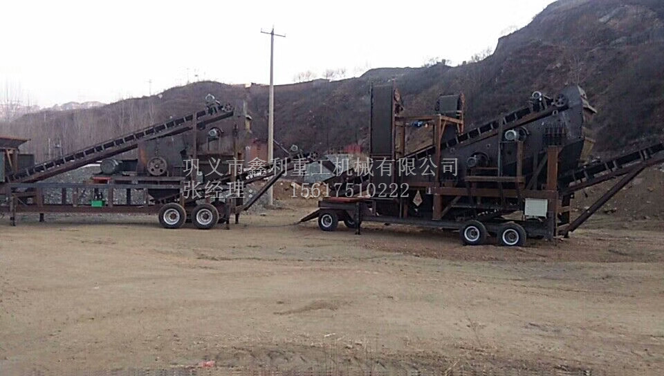 Fݿُ͑(gu)õݔͺYC(j)һwbꮅ